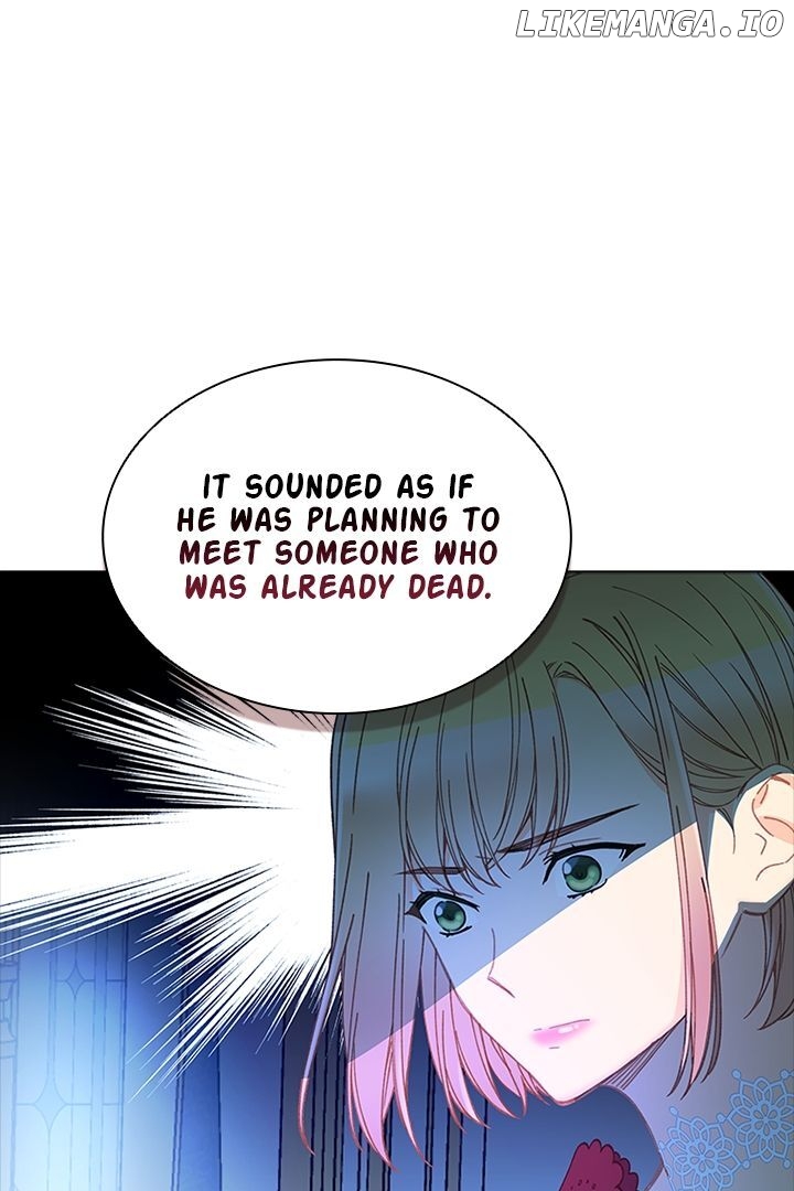 The Mighty Extra: One Girl Changes the World Chapter 71 - page 13