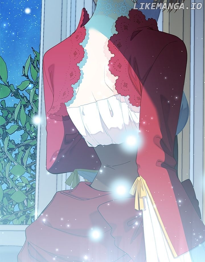 The Mighty Extra: One Girl Changes the World Chapter 71 - page 20