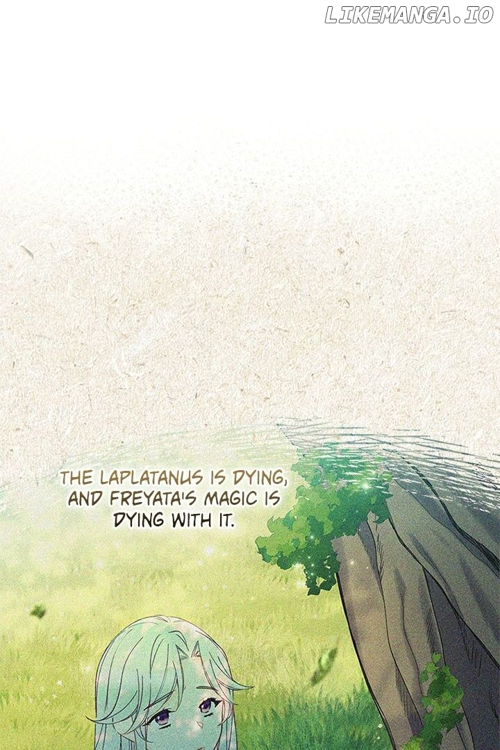 The Mighty Extra: One Girl Changes the World Chapter 71 - page 32