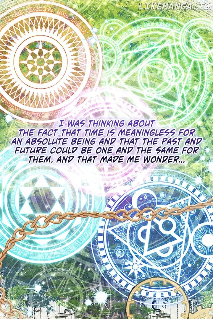 The Mighty Extra: One Girl Changes the World Chapter 71 - page 39