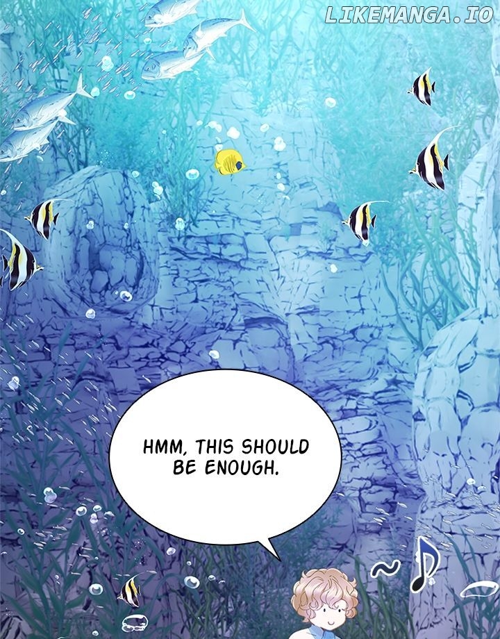 The Mighty Extra: One Girl Changes the World Chapter 71 - page 62