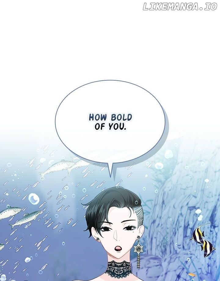 The Mighty Extra: One Girl Changes the World Chapter 71 - page 76