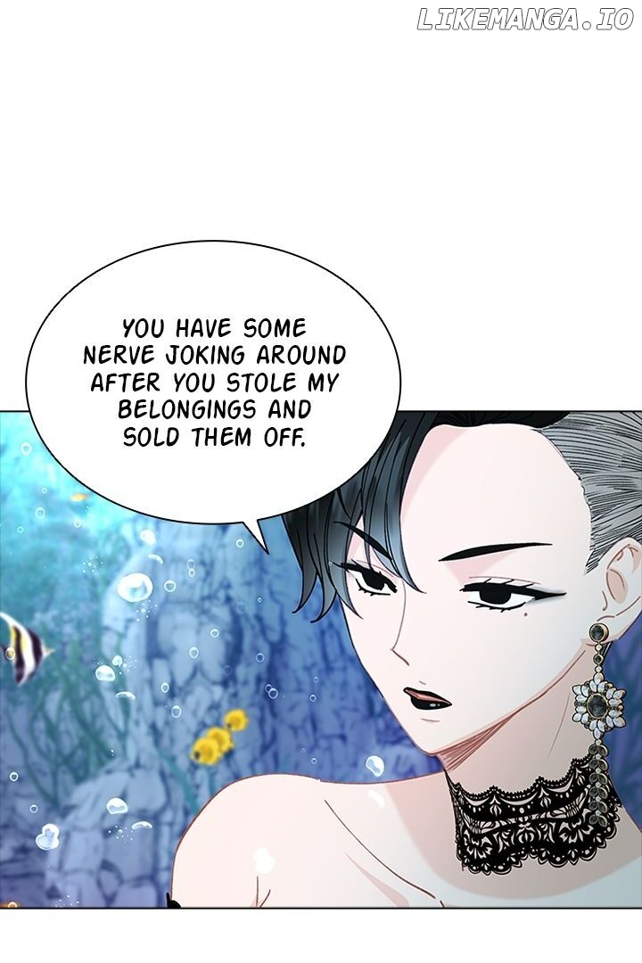 The Mighty Extra: One Girl Changes the World Chapter 71 - page 79