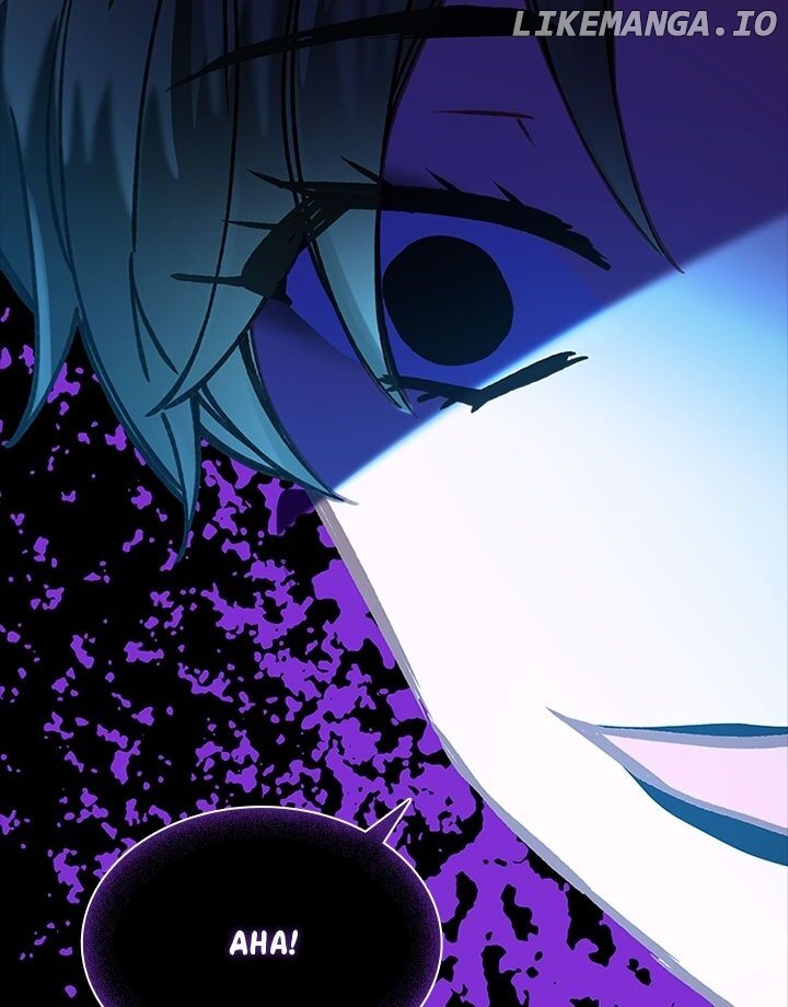 The Mighty Extra: One Girl Changes the World Chapter 71 - page 94