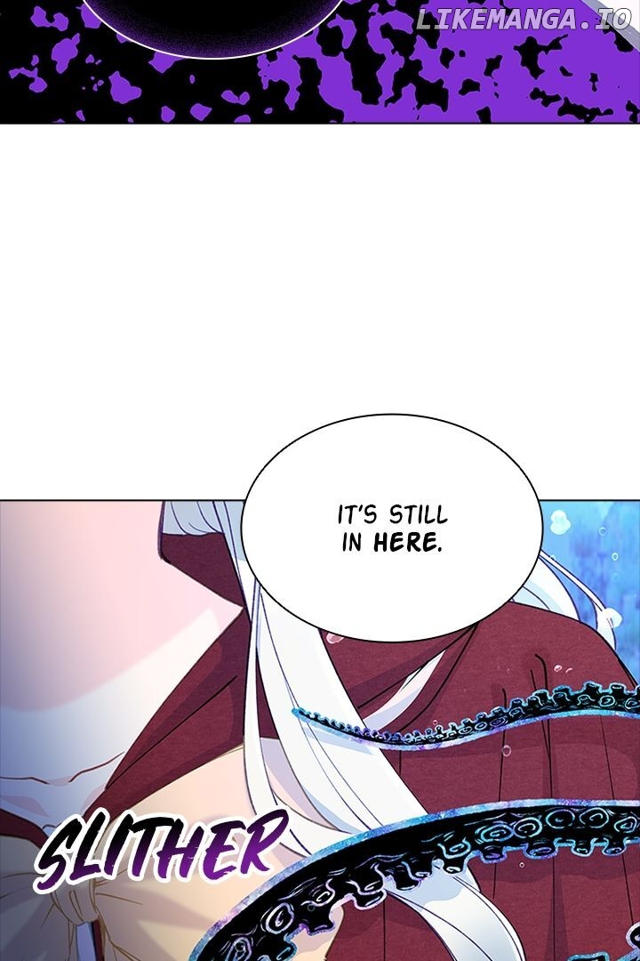 The Mighty Extra: One Girl Changes the World Chapter 71 - page 95