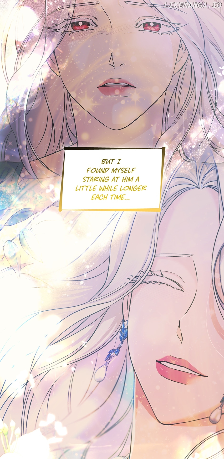 Villains Behind the Curtains Chapter 62 - page 30