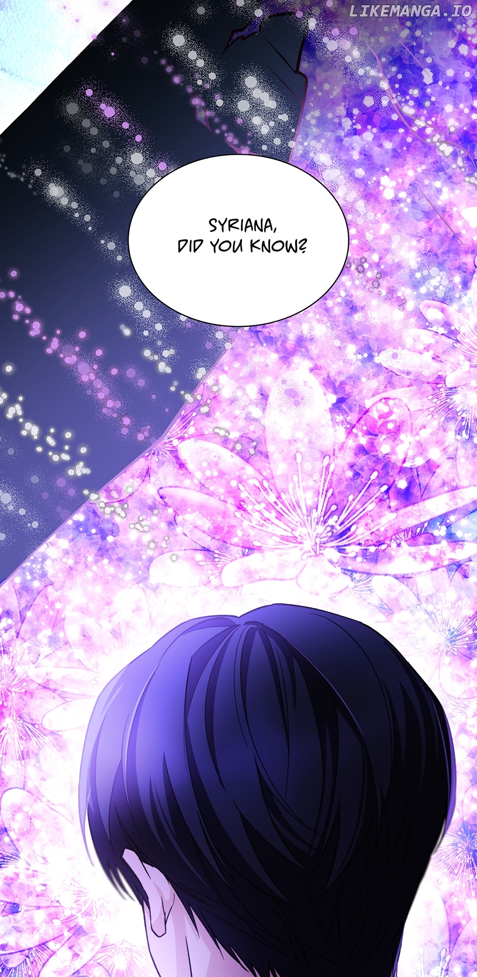 Villains Behind the Curtains Chapter 62 - page 47