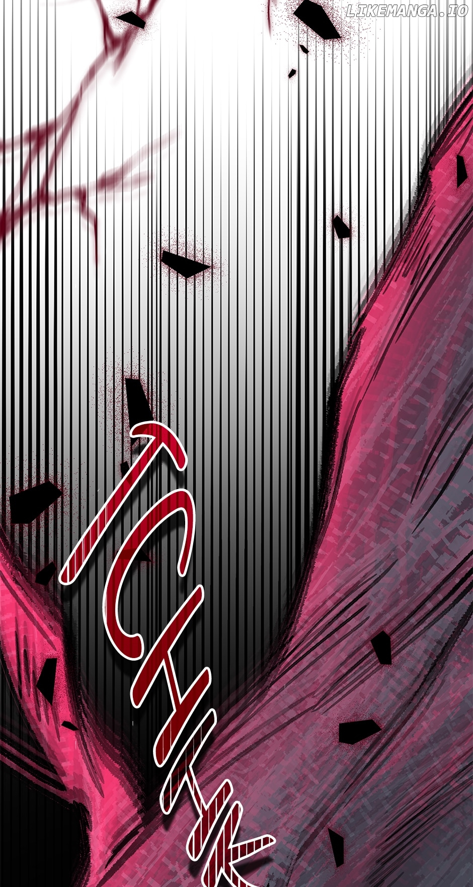 Villains Behind the Curtains Chapter 63 - page 35