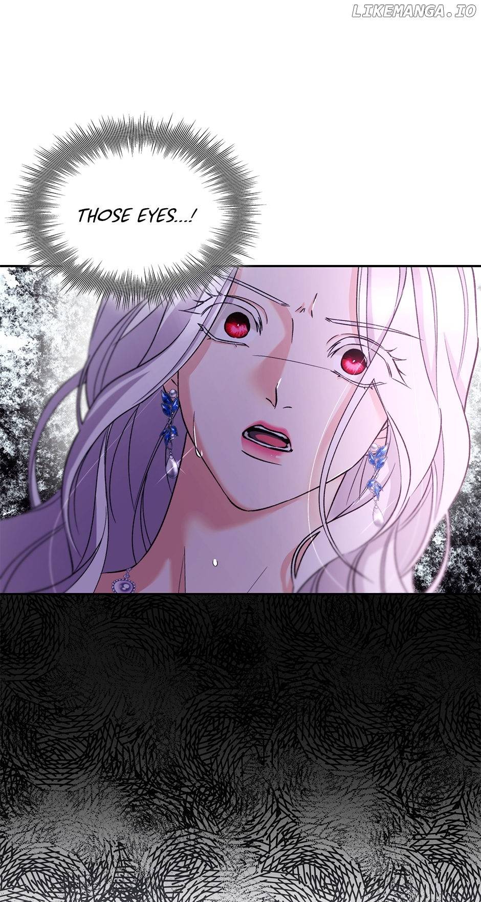 Villains Behind the Curtains Chapter 63 - page 48