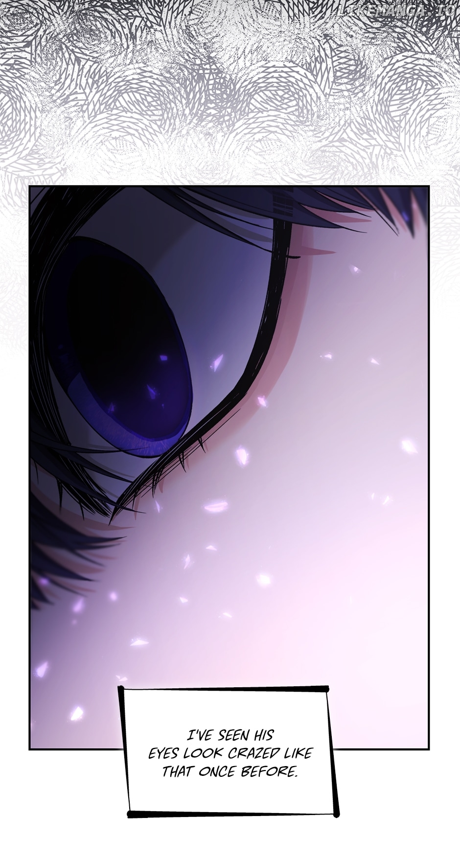 Villains Behind the Curtains Chapter 63 - page 49