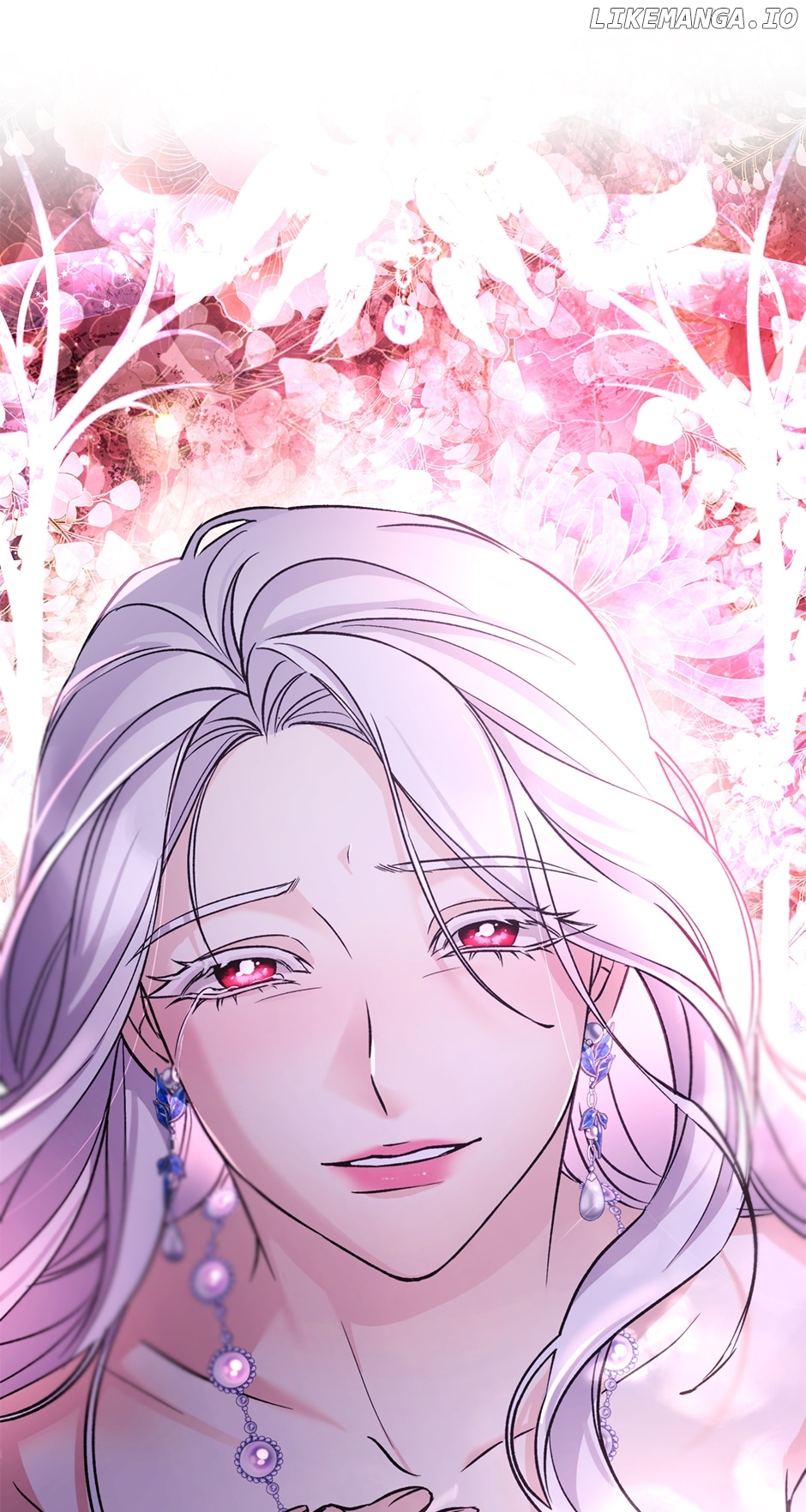 Villains Behind the Curtains Chapter 63 - page 64