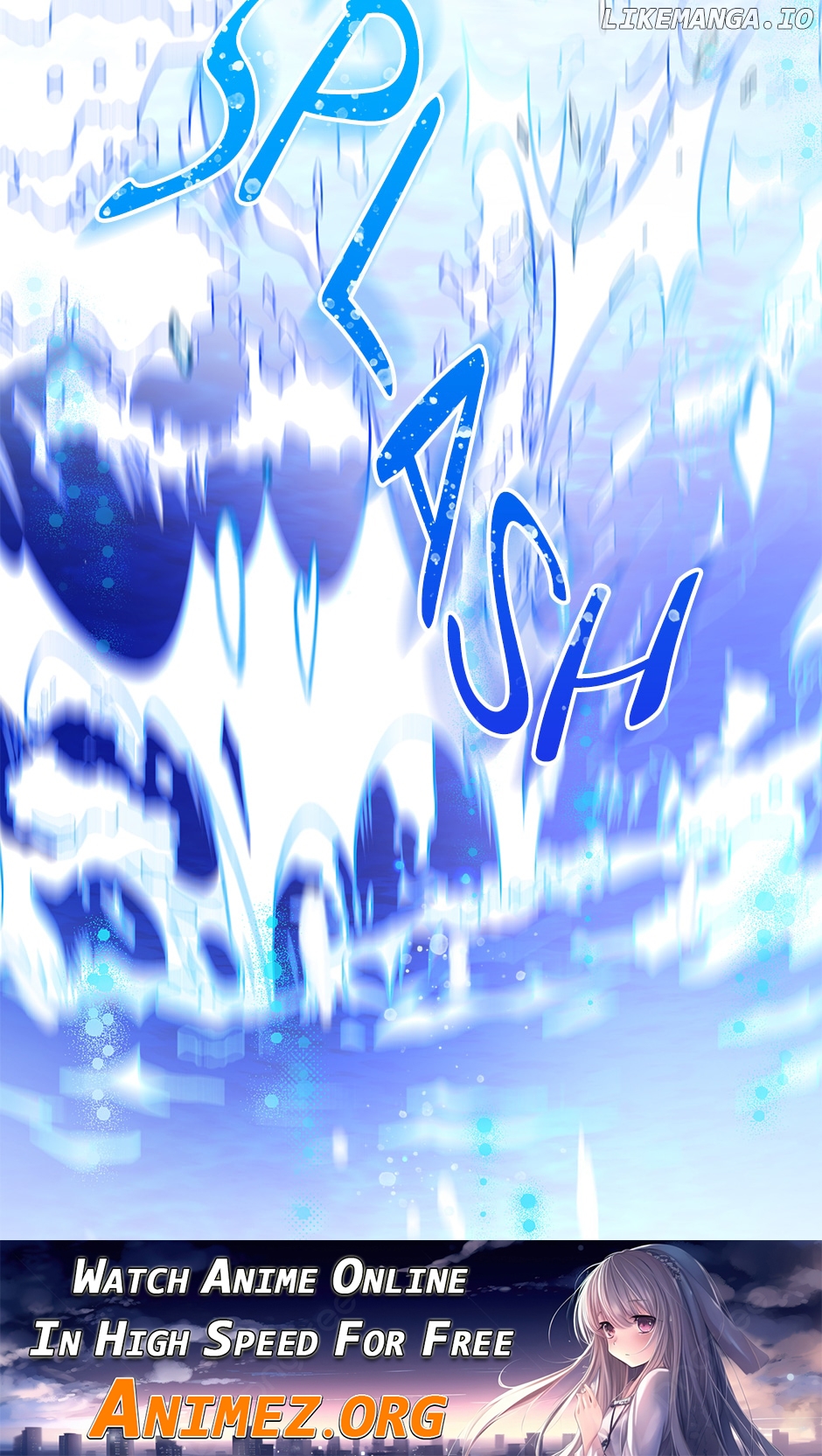 Villains Behind the Curtains Chapter 63 - page 74