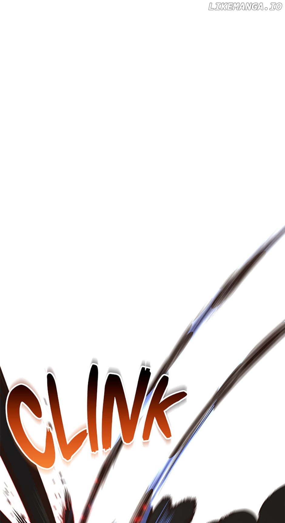 One-in-Seven-Billion Irregular Chapter 101 - page 53