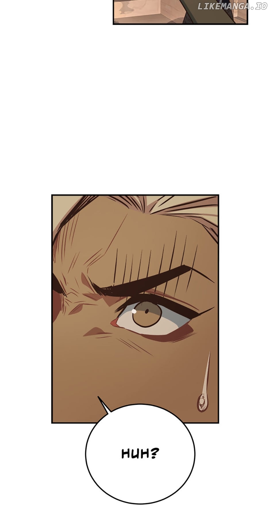 One-in-Seven-Billion Irregular Chapter 102 - page 22