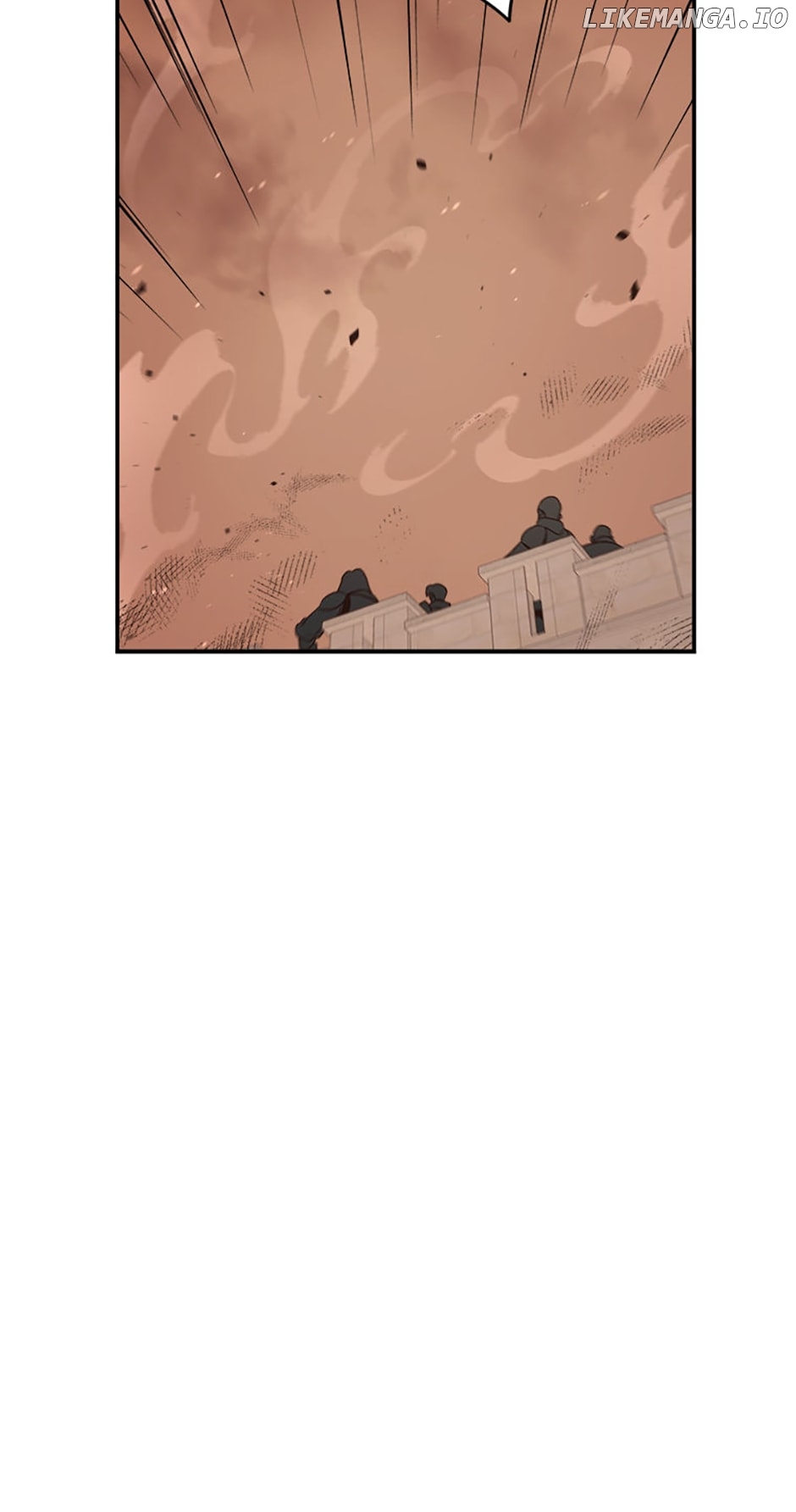 One-in-Seven-Billion Irregular Chapter 102 - page 29