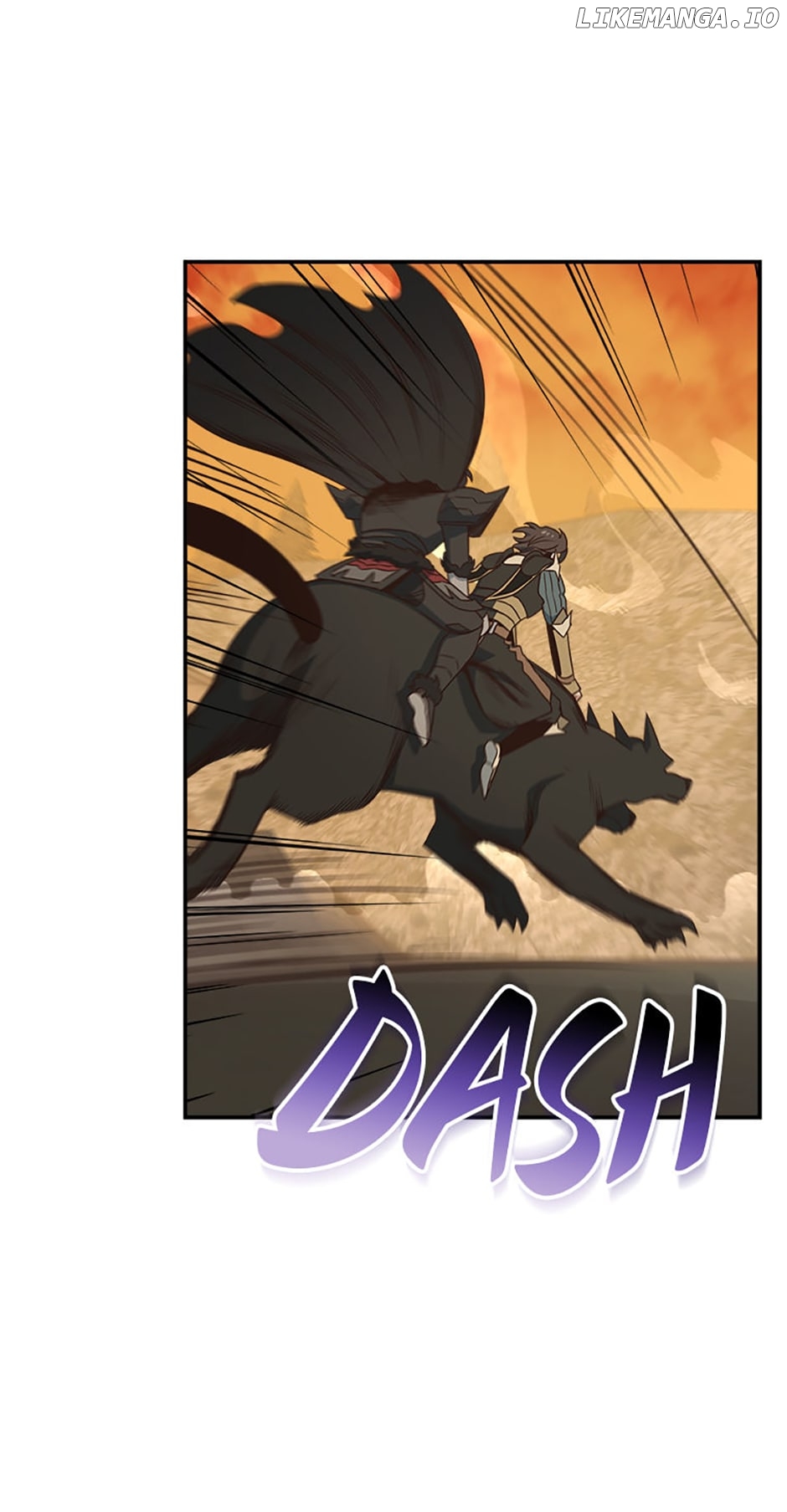 One-in-Seven-Billion Irregular Chapter 102 - page 44