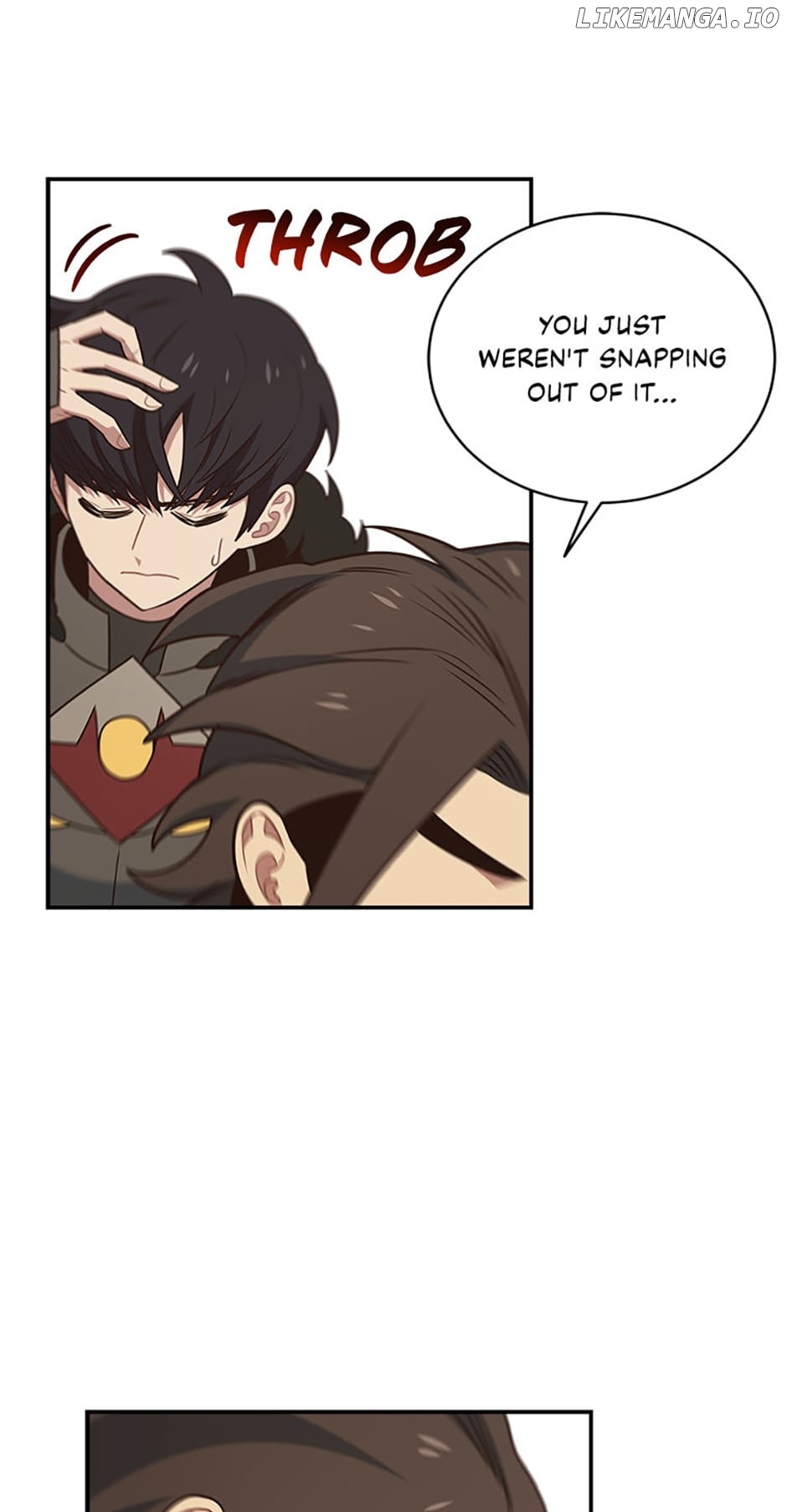 One-in-Seven-Billion Irregular Chapter 102 - page 46