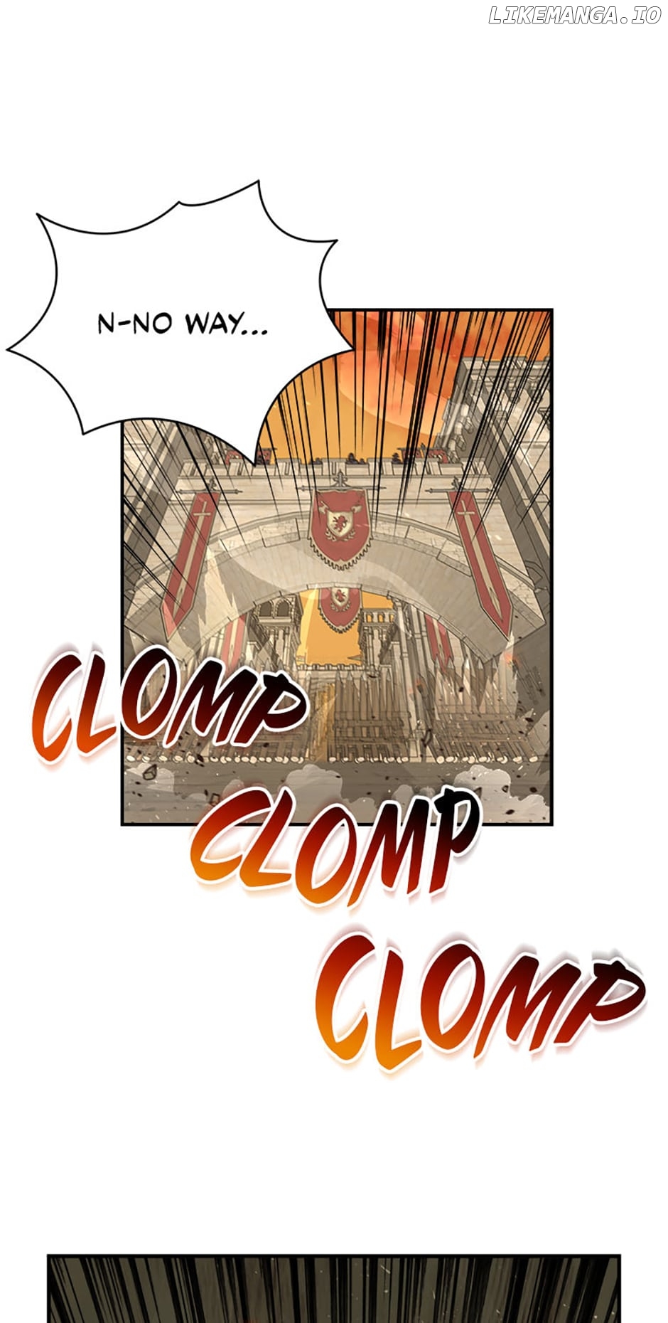 One-in-Seven-Billion Irregular Chapter 102 - page 53