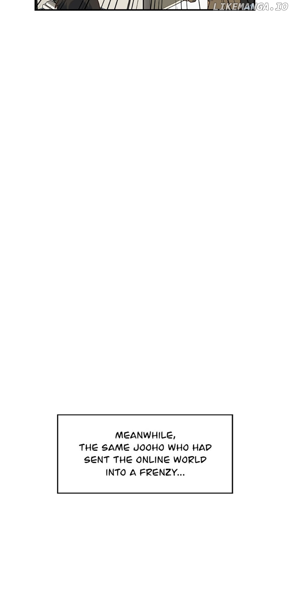 One-in-Seven-Billion Irregular Chapter 103 - page 23