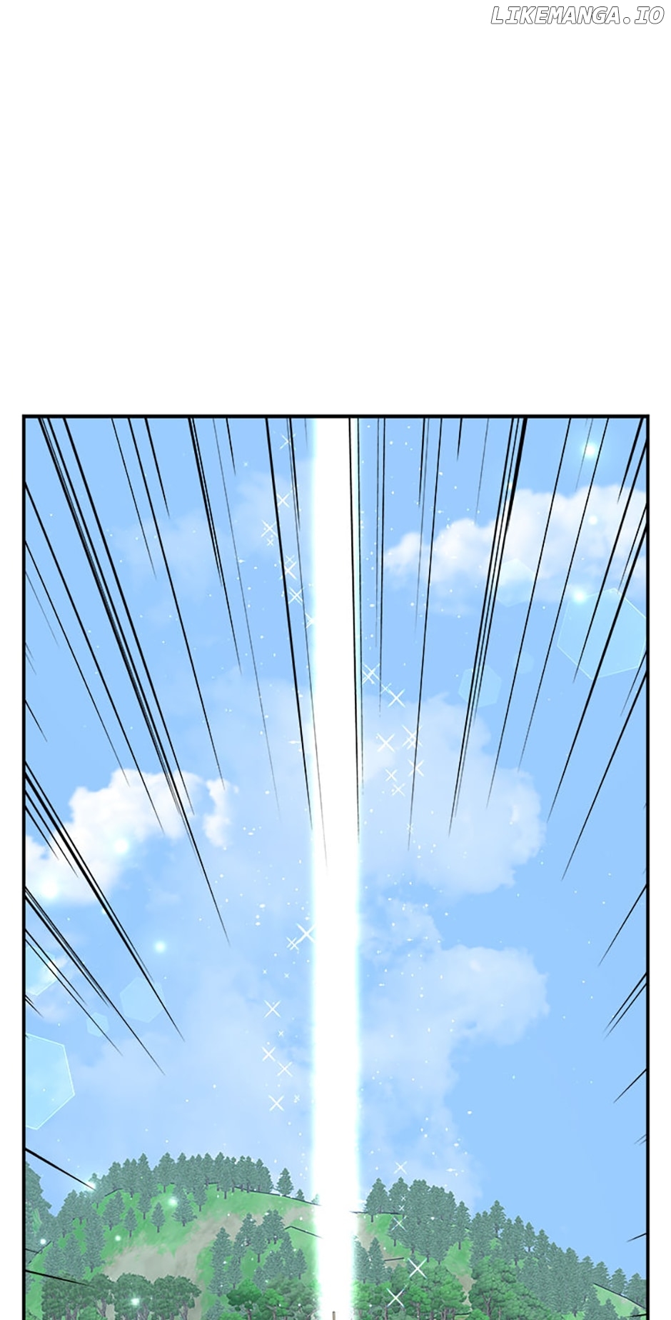 One-in-Seven-Billion Irregular Chapter 103 - page 66