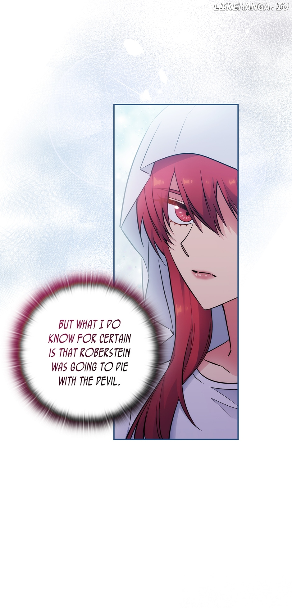 Reminiscence Adonis Chapter 256 - page 55