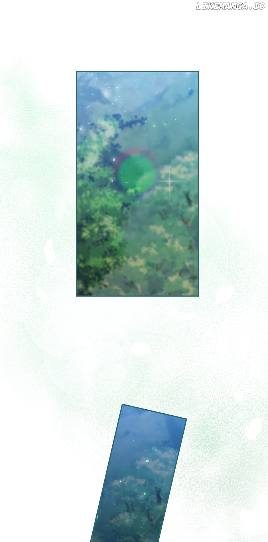 Reminiscence Adonis Chapter 256 - page 69