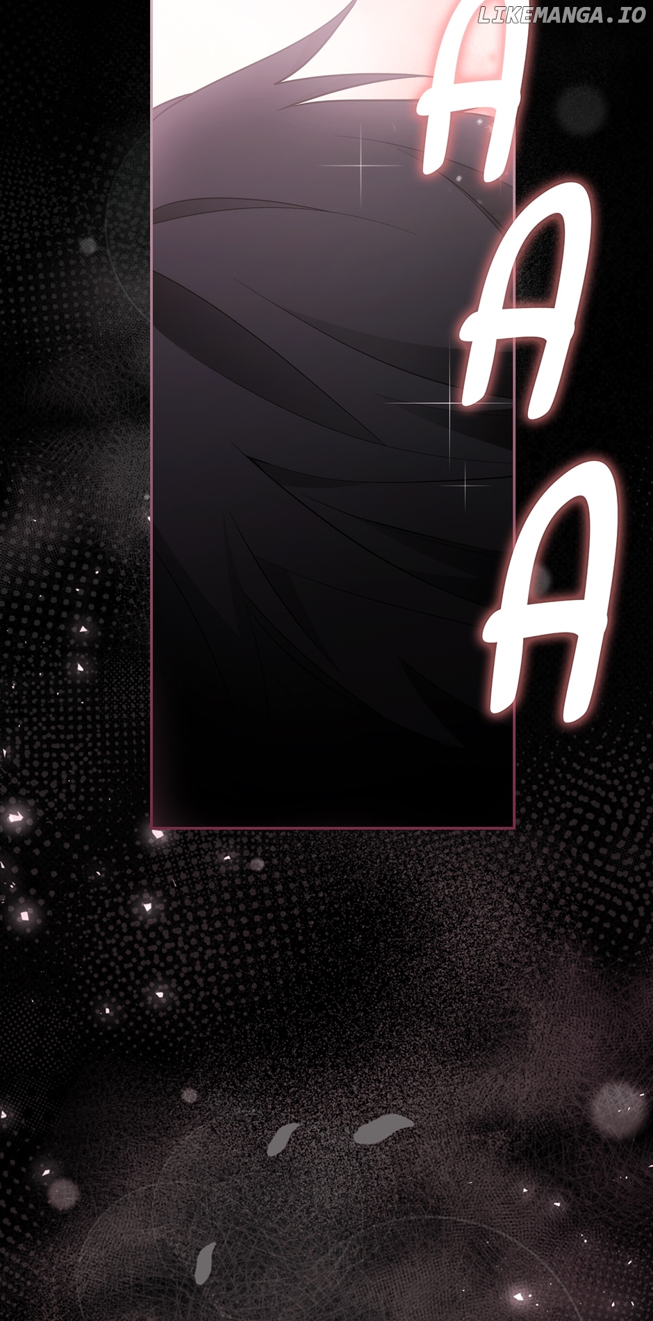 Reminiscence Adonis Chapter 256 - page 72