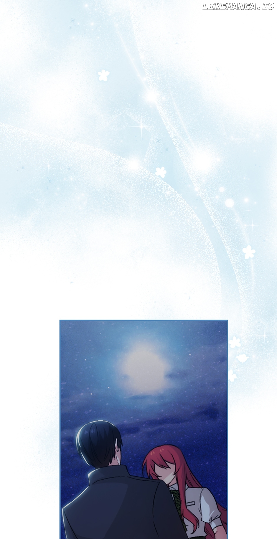 Reminiscence Adonis Chapter 257 - page 43