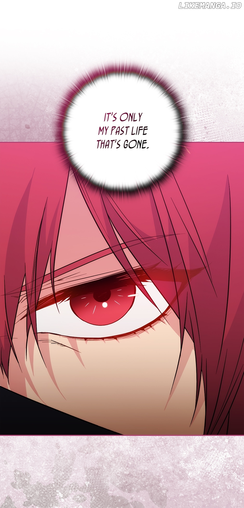 Reminiscence Adonis Chapter 257 - page 48