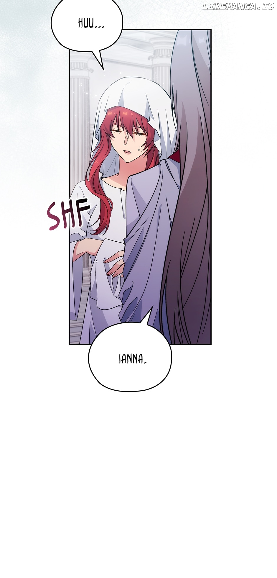 Reminiscence Adonis Chapter 257 - page 52