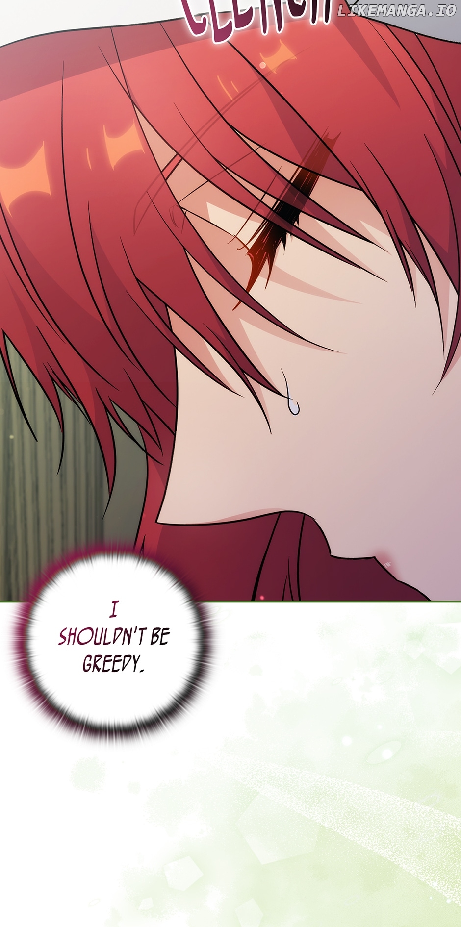 Reminiscence Adonis Chapter 257 - page 64