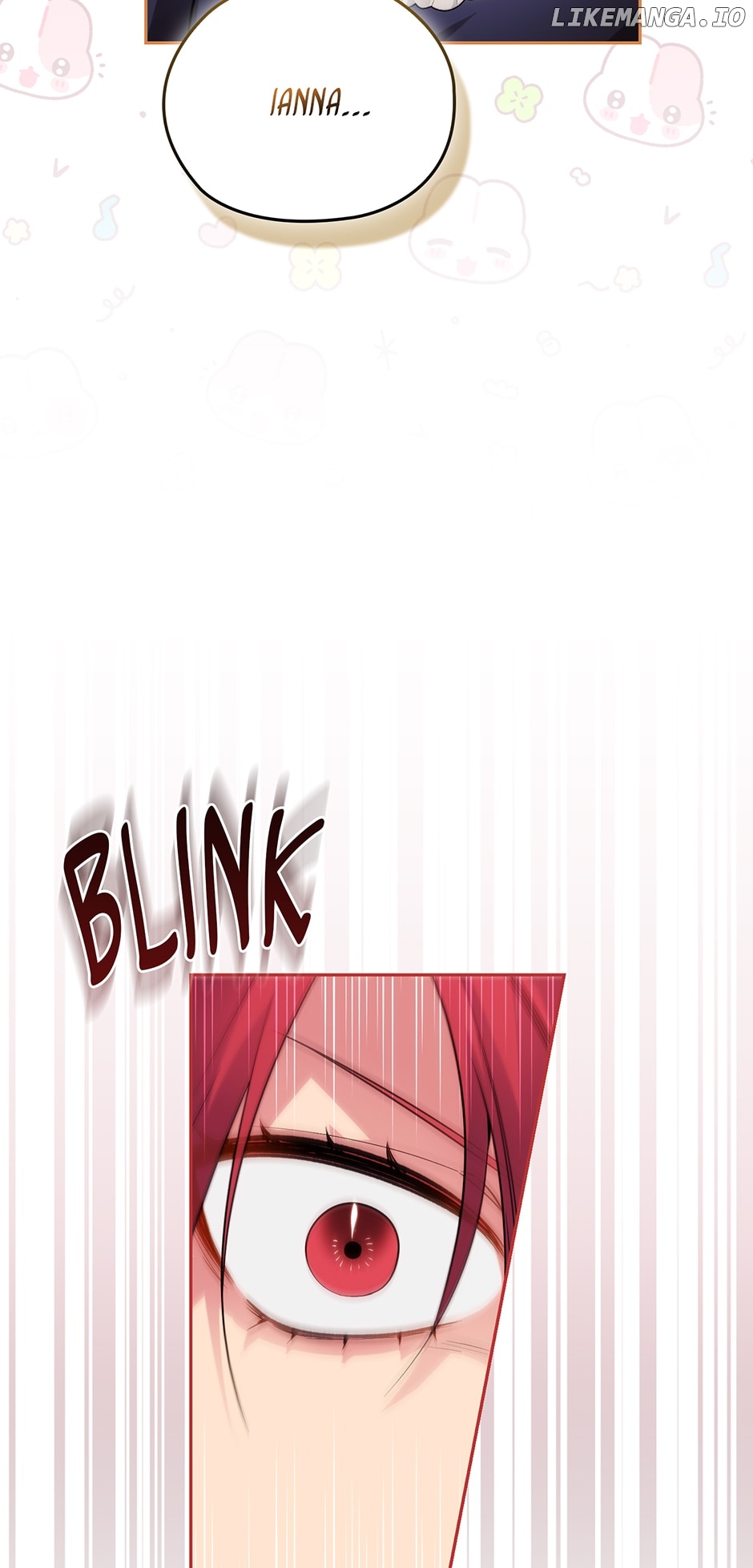 Reminiscence Adonis Chapter 258 - page 30