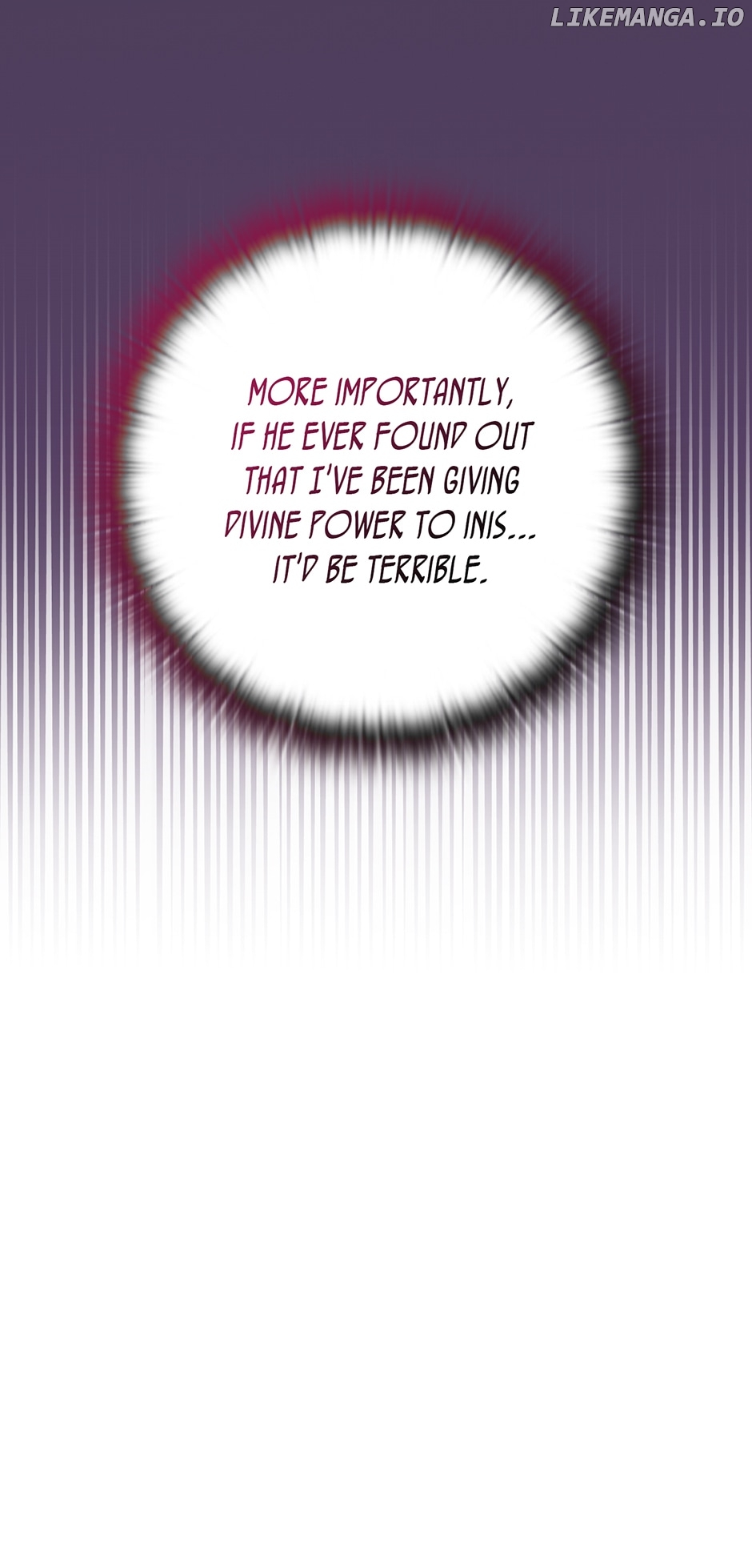 Reminiscence Adonis Chapter 258 - page 41