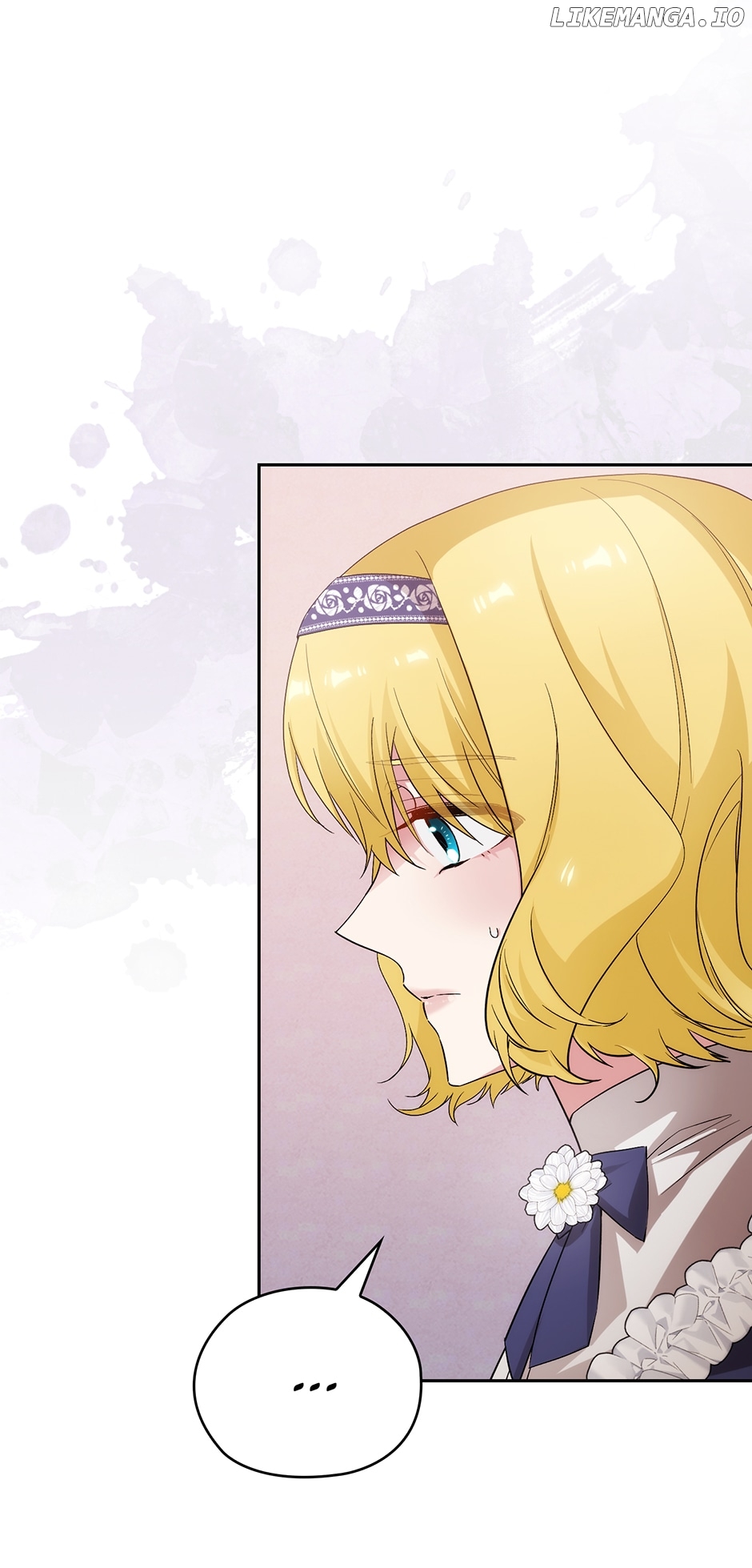 Reminiscence Adonis Chapter 258 - page 43
