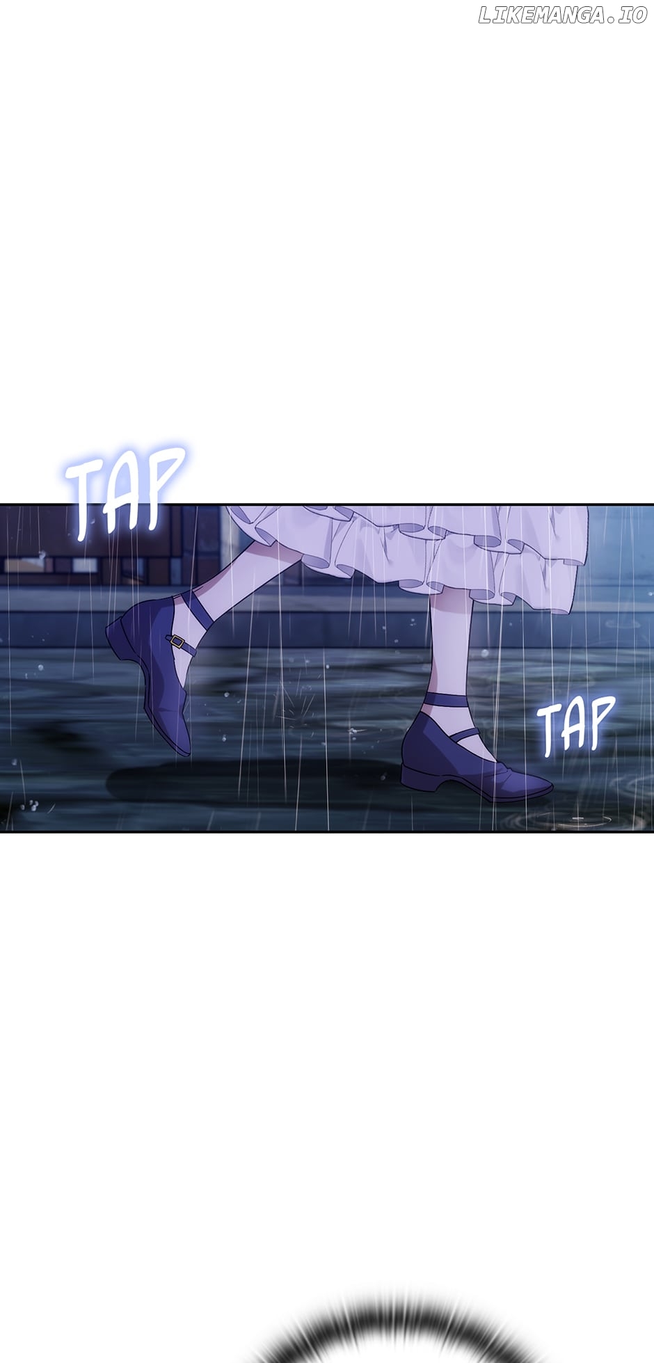 Reminiscence Adonis Chapter 258 - page 49