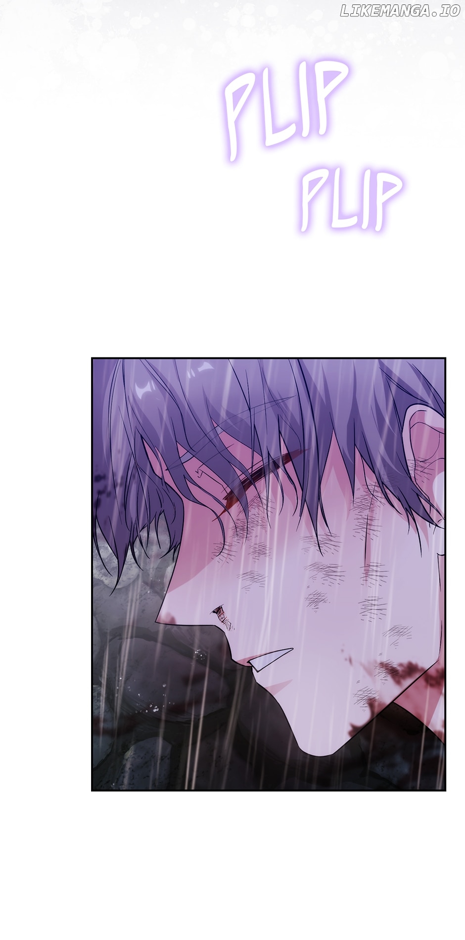 Reminiscence Adonis Chapter 258 - page 63