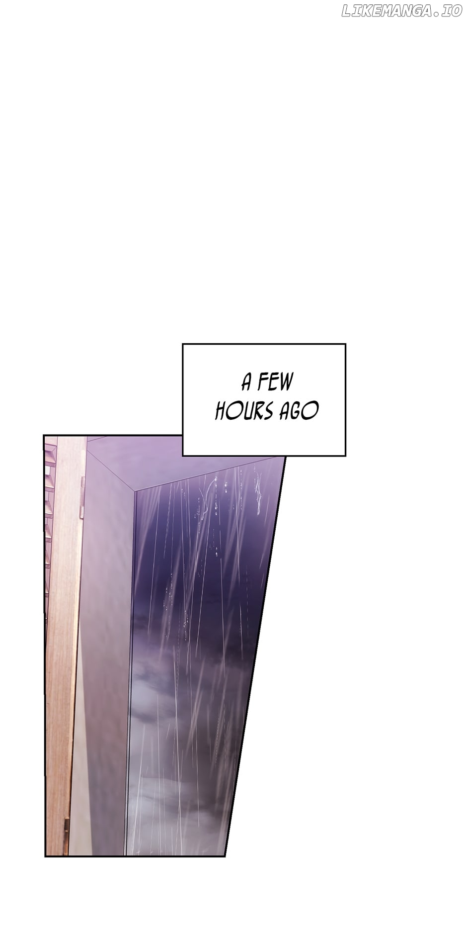 Reminiscence Adonis Chapter 259 - page 20