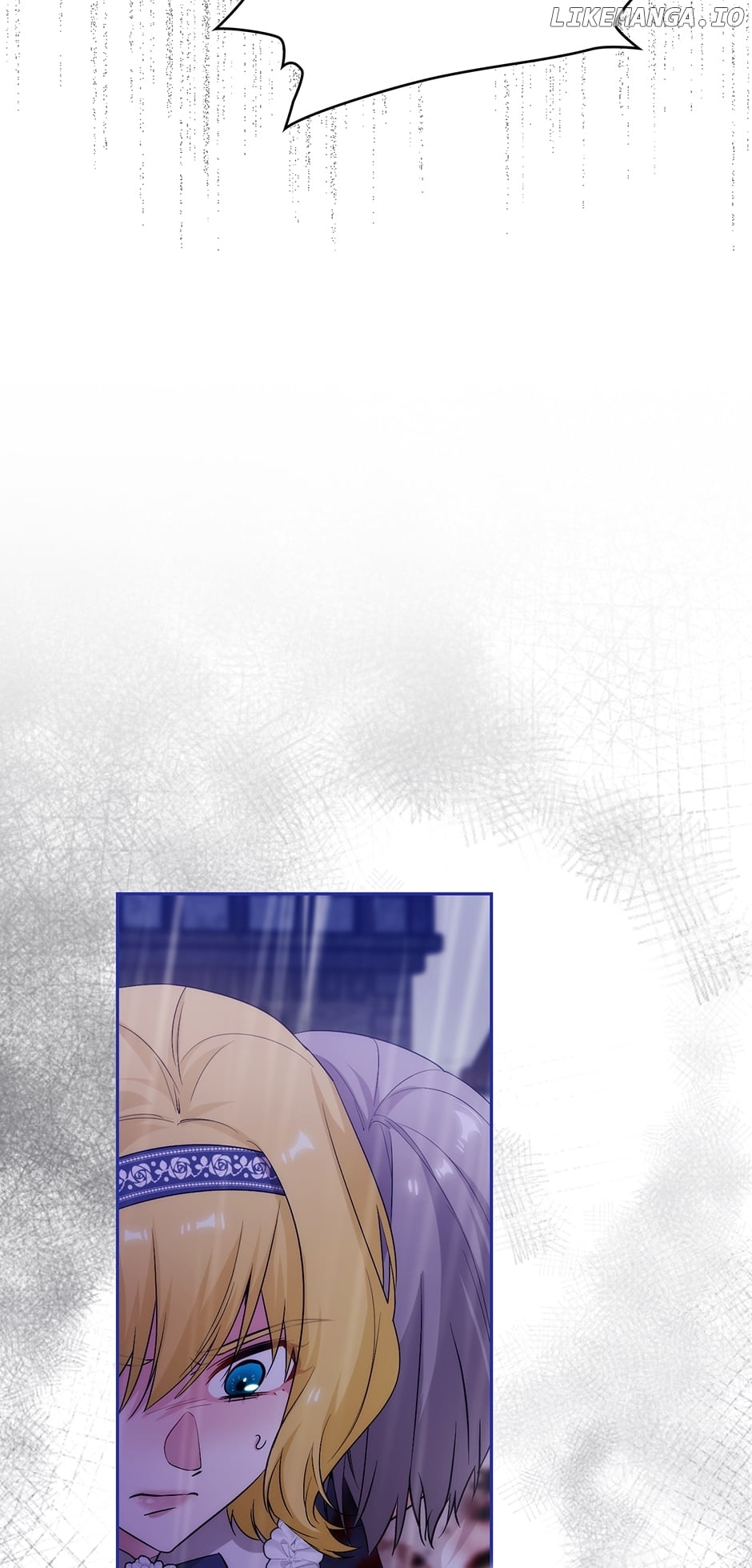 Reminiscence Adonis Chapter 259 - page 3