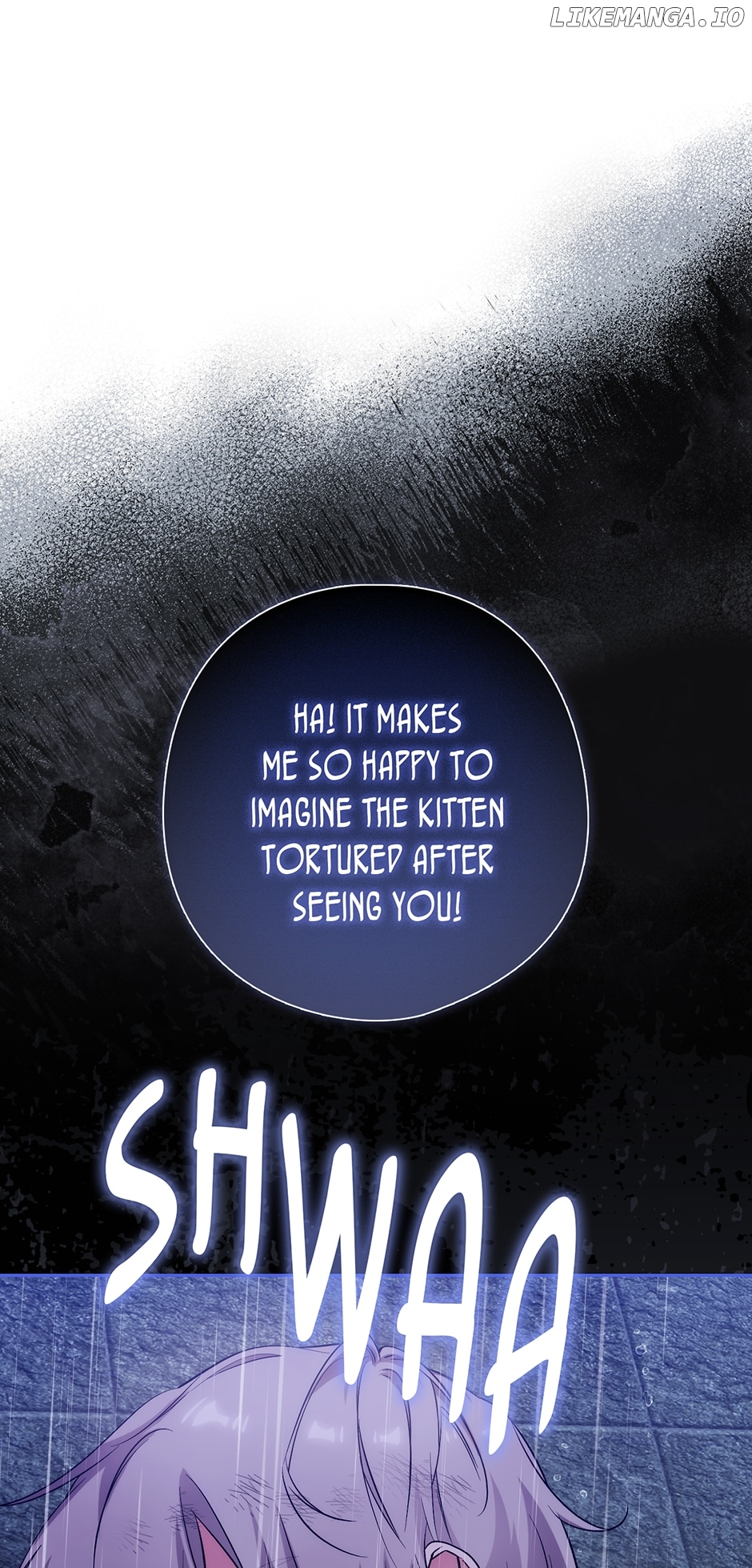 Reminiscence Adonis Chapter 259 - page 60