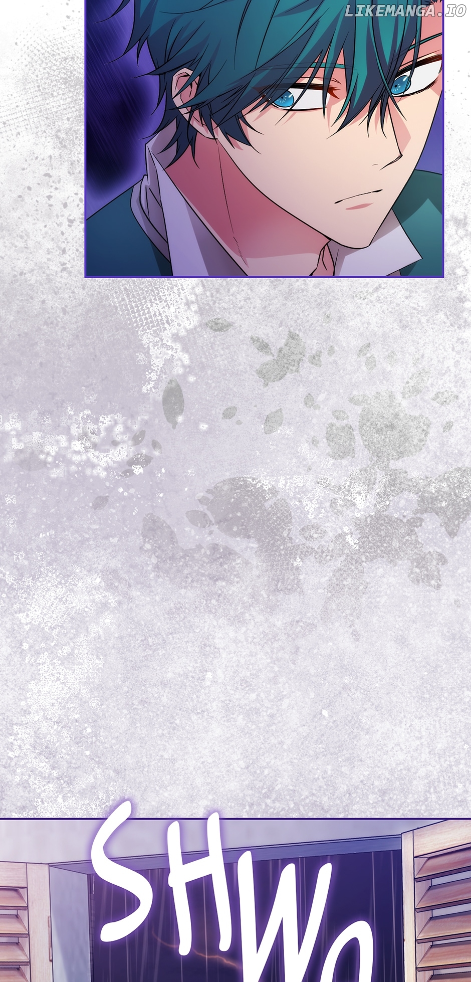 Reminiscence Adonis Chapter 259 - page 68