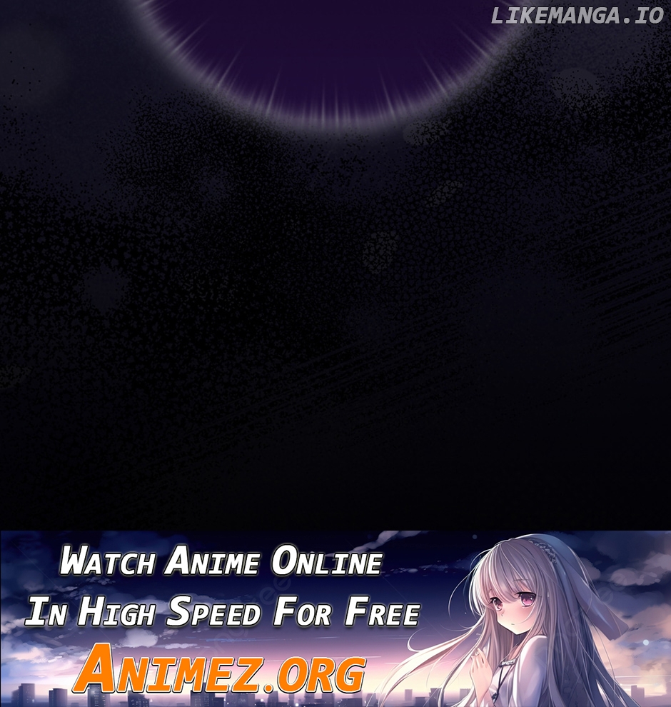 Reminiscence Adonis Chapter 259 - page 75