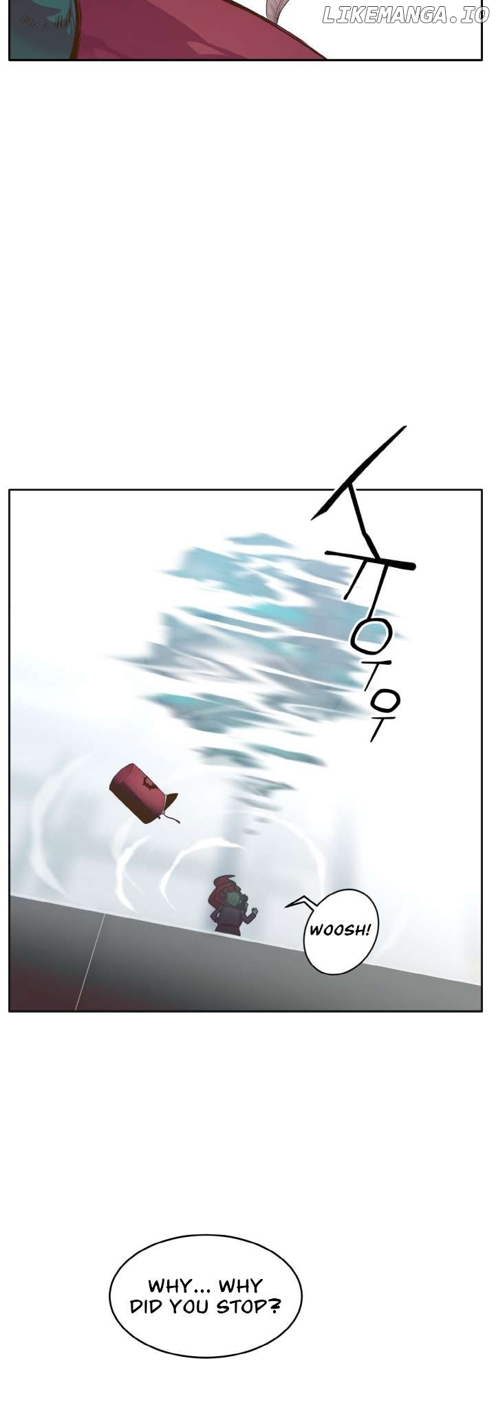 Counter Cube Chapter 45 - page 24