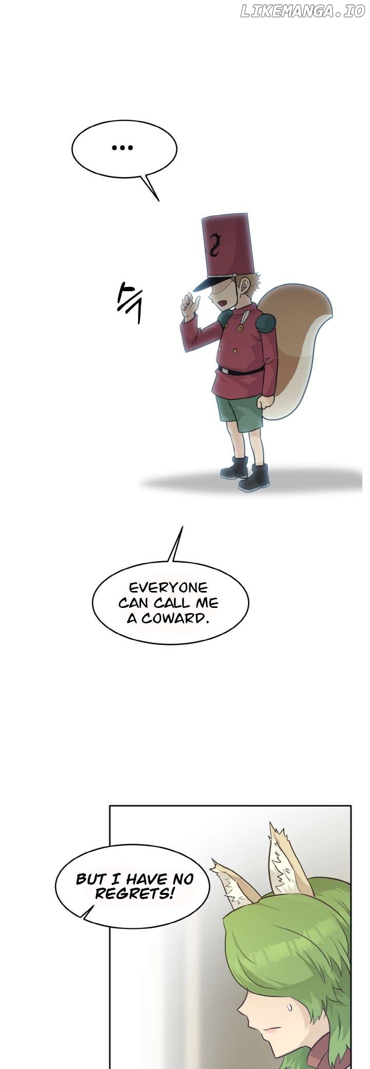 Counter Cube Chapter 45 - page 3