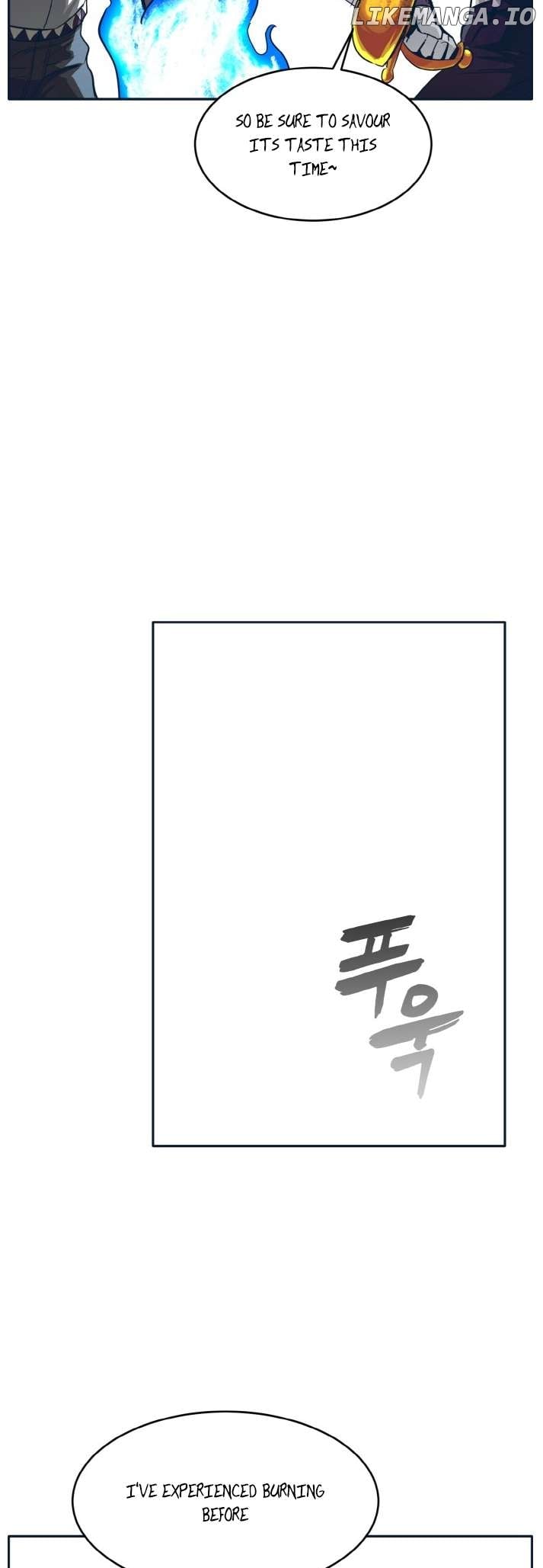 Counter Cube Chapter 48 - page 22