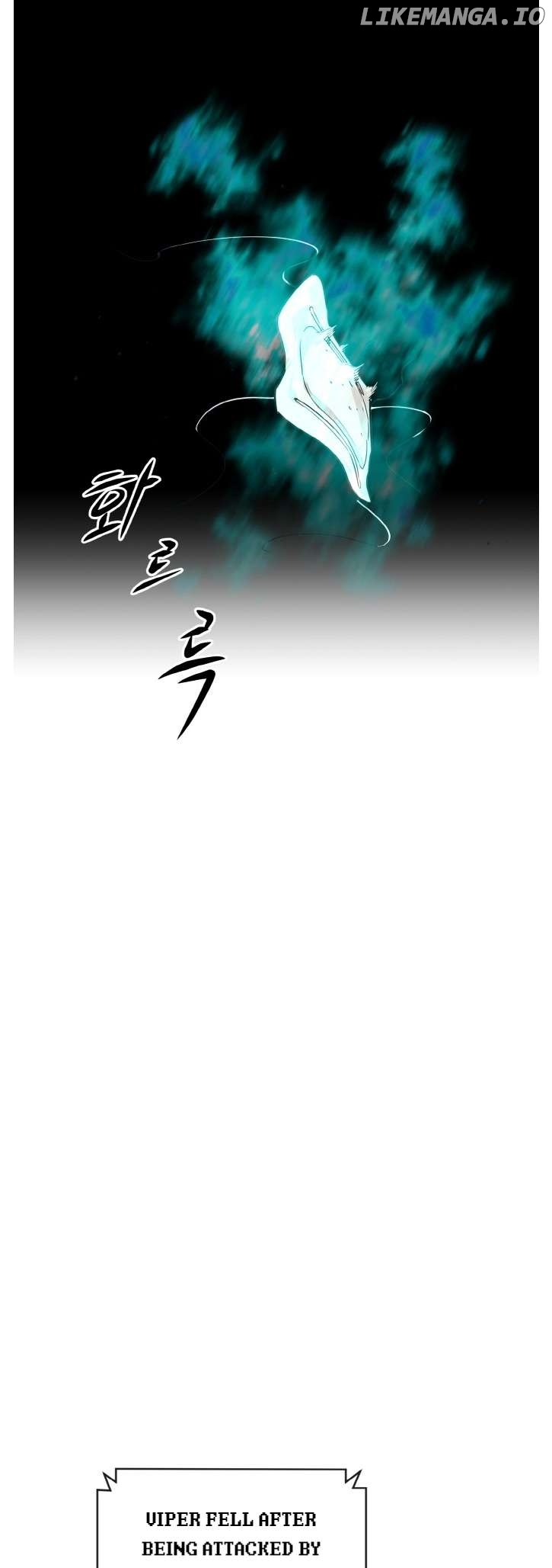 Counter Cube Chapter 48 - page 32
