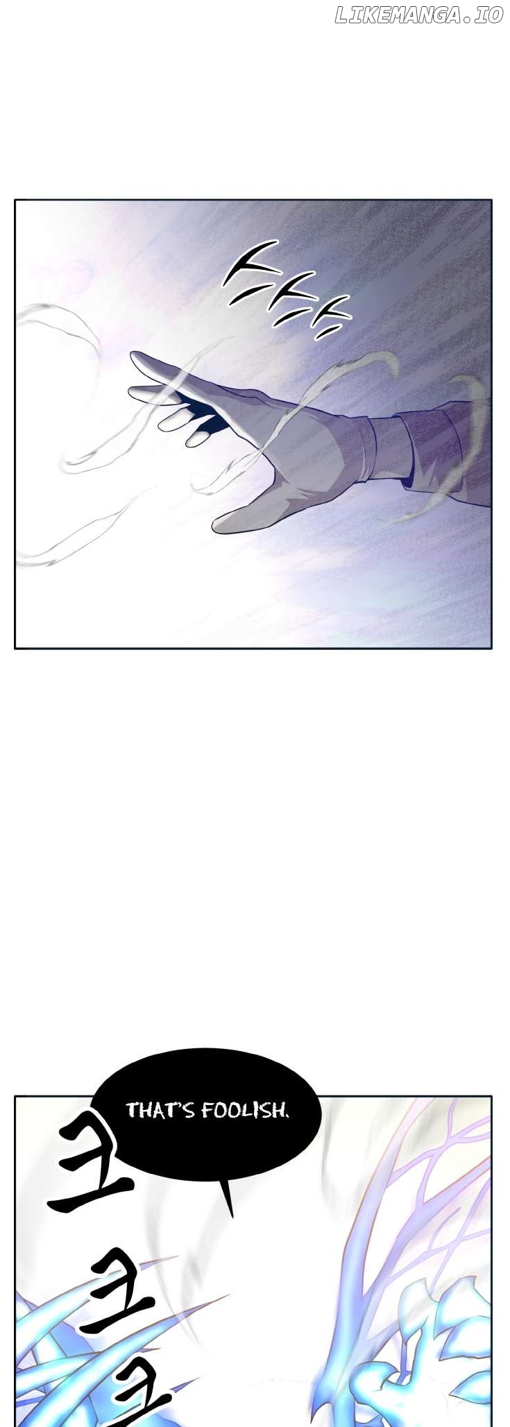 Counter Cube Chapter 48 - page 46
