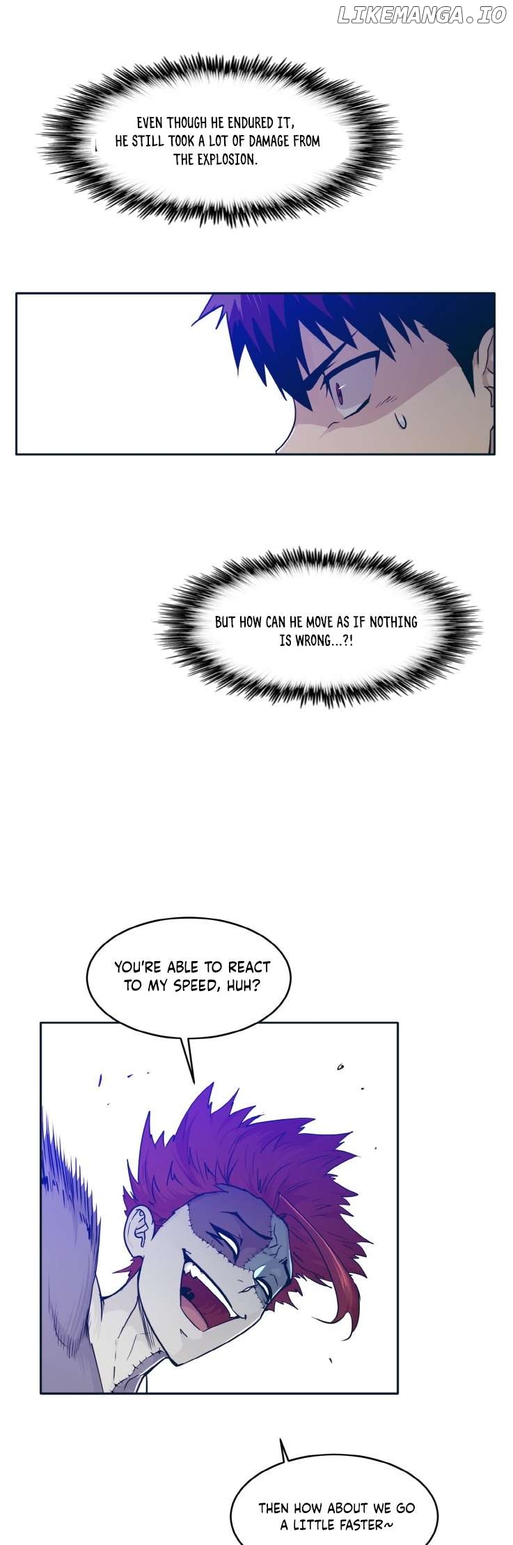 Counter Cube Chapter 48 - page 7