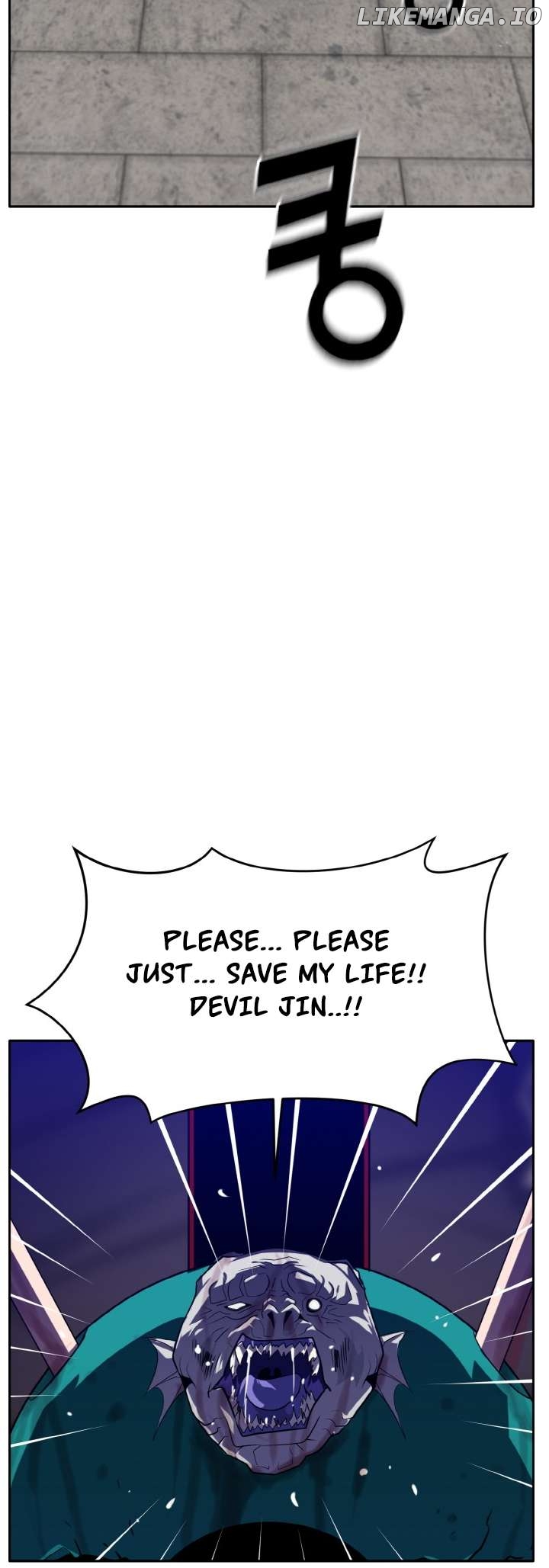 Counter Cube Chapter 52 - page 46