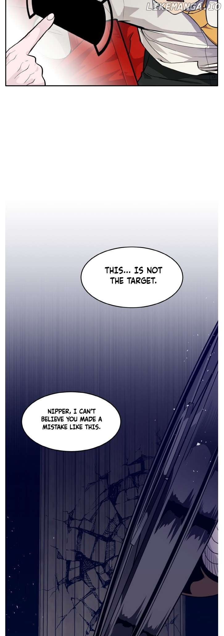 Counter Cube Chapter 53 - page 43