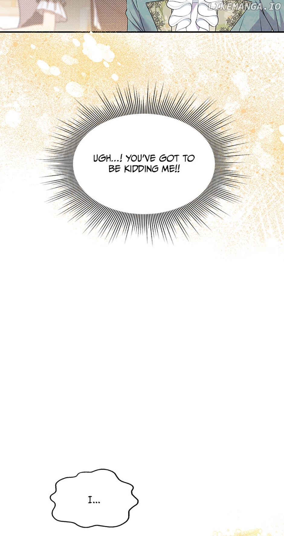 Materialistic Princess Chapter 55 - page 41